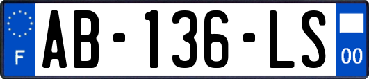 AB-136-LS