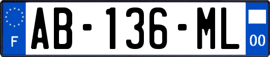 AB-136-ML