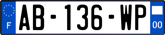AB-136-WP