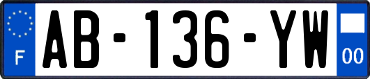 AB-136-YW