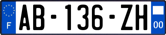 AB-136-ZH