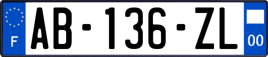 AB-136-ZL