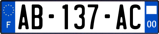 AB-137-AC