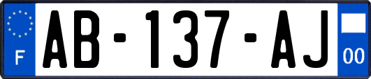 AB-137-AJ