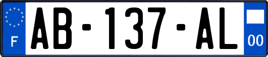 AB-137-AL