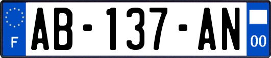 AB-137-AN