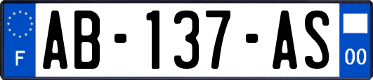 AB-137-AS