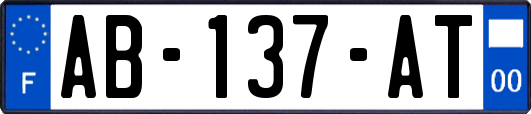 AB-137-AT