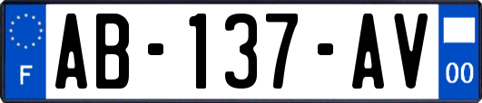 AB-137-AV