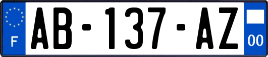 AB-137-AZ