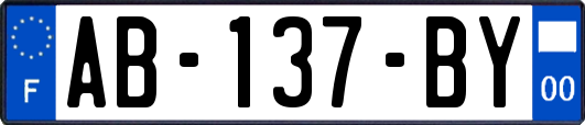 AB-137-BY