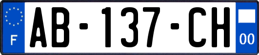 AB-137-CH