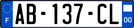 AB-137-CL