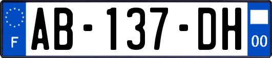 AB-137-DH