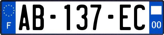 AB-137-EC