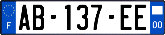 AB-137-EE