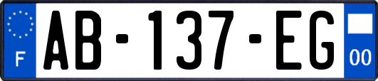 AB-137-EG