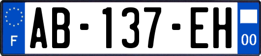 AB-137-EH