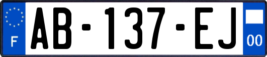 AB-137-EJ