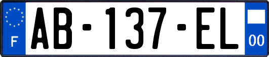 AB-137-EL