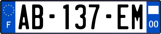 AB-137-EM