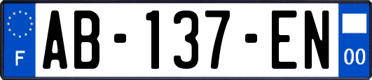 AB-137-EN