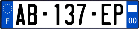 AB-137-EP