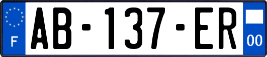 AB-137-ER