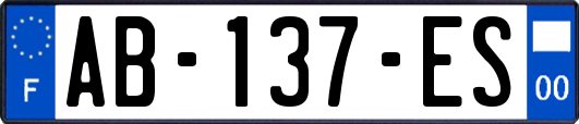 AB-137-ES