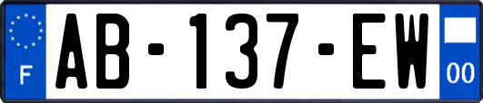 AB-137-EW