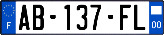 AB-137-FL