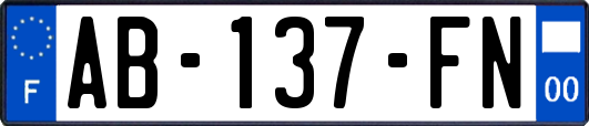 AB-137-FN