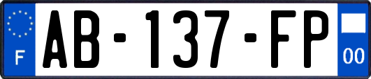 AB-137-FP