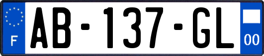 AB-137-GL