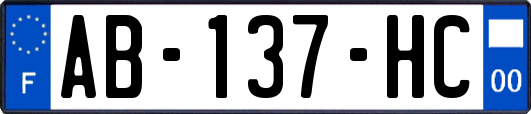 AB-137-HC