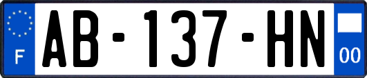 AB-137-HN