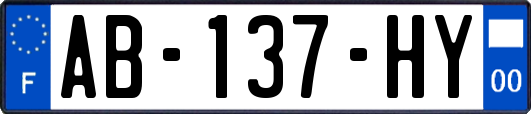 AB-137-HY