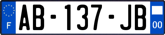 AB-137-JB