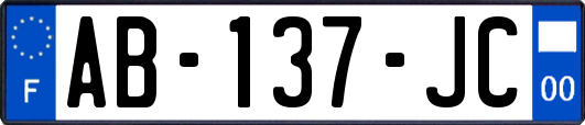 AB-137-JC