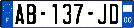 AB-137-JD