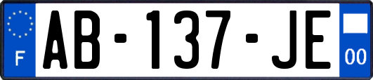 AB-137-JE