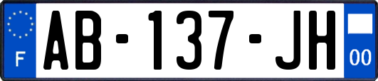 AB-137-JH