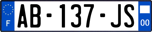 AB-137-JS