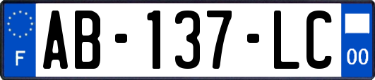 AB-137-LC