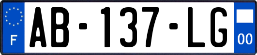 AB-137-LG