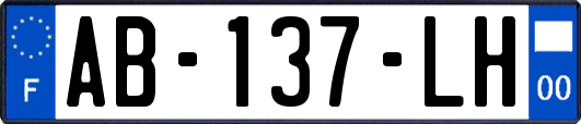 AB-137-LH