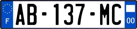 AB-137-MC