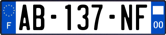 AB-137-NF