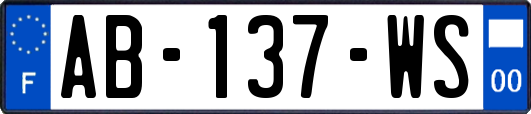 AB-137-WS