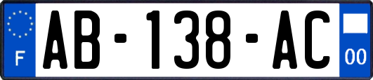AB-138-AC